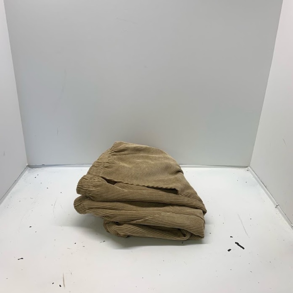 pants by Alfred Dunner